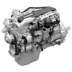 C0499 Engine